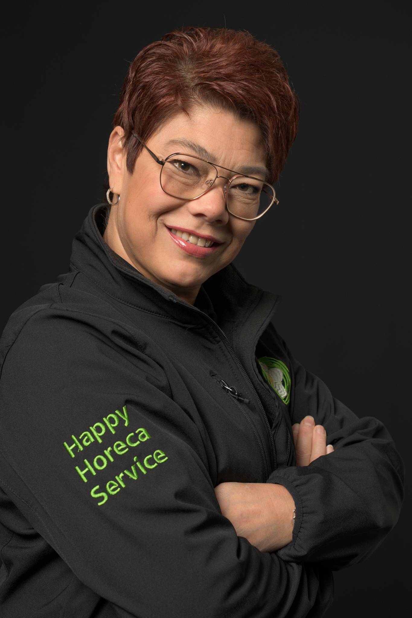 Foto van Alice Dalman